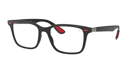 RAY-BAN 0RX7144M F602 53