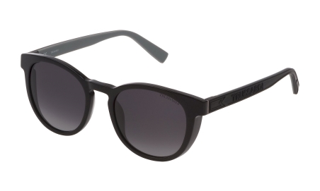 TRUSSARDI STR384 0700 51