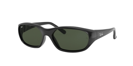 RAY-BAN 0RB2016 601_31 59