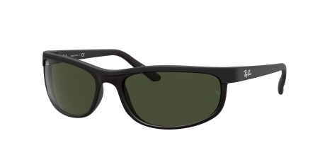 RAY-BAN 0RB2027 W1847 62