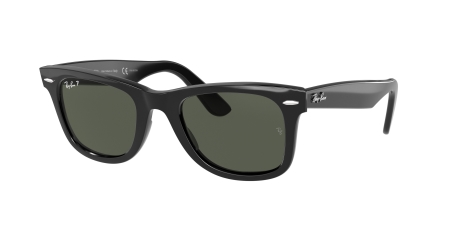 RAY-BAN 0RB2140 901_58 54