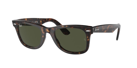 RAY-BAN 0RB2140 902 50