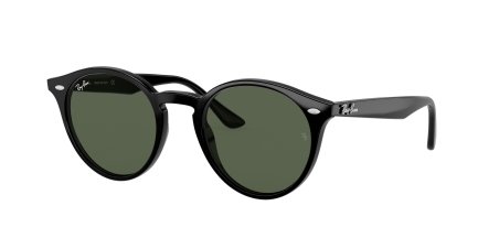 RAY-BAN 0RB2180 601_71 49