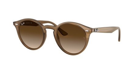 Chanel 0ch5417 Sunglasses in Brown