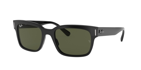 RAY-BAN 0RB2190 901_31 55