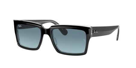 RAY-BAN 0RB2191 12943M 54