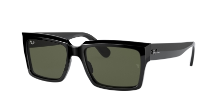 RAY-BAN 0RB2191 901_31 54