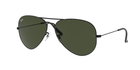 RAY-BAN 0RB3026 L2821 62