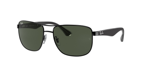 RAY-BAN 0RB3533 002_71 57