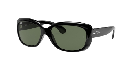 RAY-BAN 0RB4101 601 58