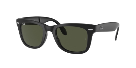 RAY-BAN 0RB4105 601S 54