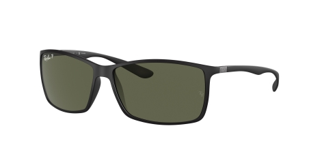 RAY-BAN 0RB4179 601S9A 62