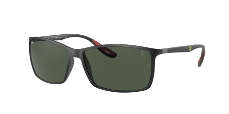 RAY-BAN 0RB4179M F60271 60