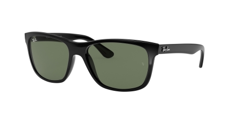 RAY-BAN 0RB4181 601 57