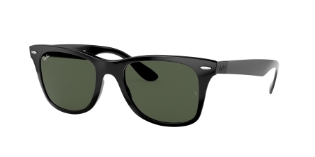 RAY-BAN 0RB4195 601_71 52