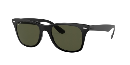 RAY-BAN 0RB4195 601S9A 52