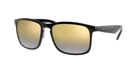 RAY-BAN 0RB4264 601_J0 58