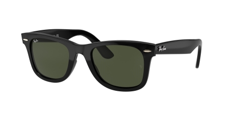 RAY-BAN 0RB4340 601 50