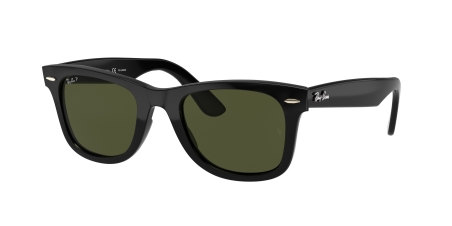 RAY-BAN 0RB4340 601_58 50