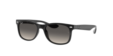 RAY-BAN 0RJ9052S 100_11 47