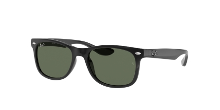 RAY-BAN 0RJ9052S 100_71 47