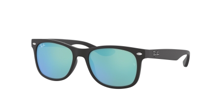 RAY-BAN 0RJ9052S 100S55 47