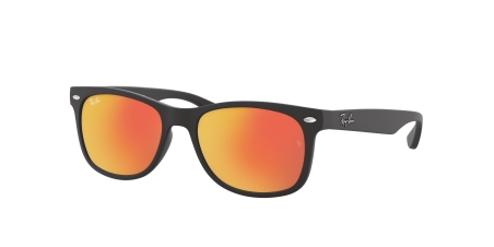 RAY-BAN 0RJ9052S 100S6Q 47