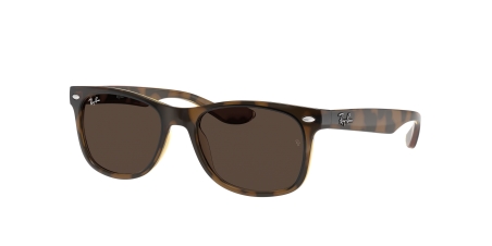 RAY-BAN 0RJ9052S 152_73 48