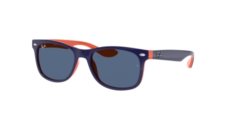 RAY-BAN 0RJ9052S 178_80 47