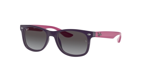 RAY-BAN 0RJ9052S 70218G 48