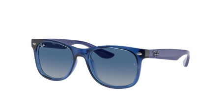 RAY-BAN 0RJ9052S 70624L 48