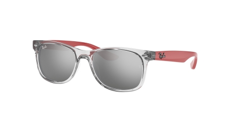 RAY-BAN 0RJ9052S 70636G 48