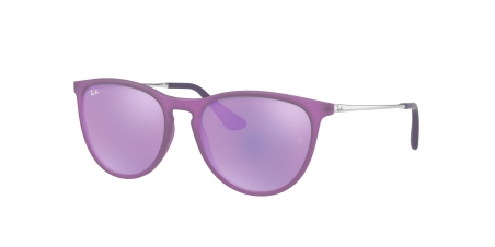 RAY-BAN 0RJ9060S 70084V 50