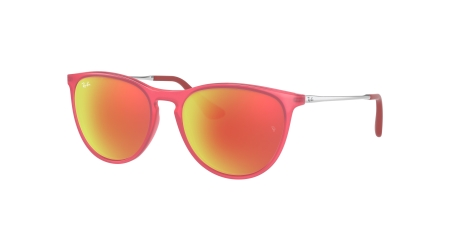 RAY-BAN 0RJ9060S 70096Q 50