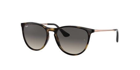 RAY-BAN 0RJ9060S 704911 50