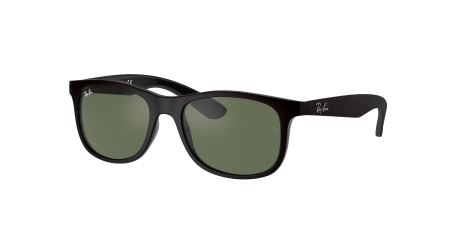 RAY-BAN 0RJ9062S 701371 48