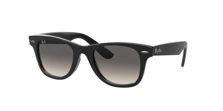 RAY-BAN 0RJ9066S 100_11 47