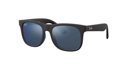 RAY-BAN 0RJ9069S 702855 48