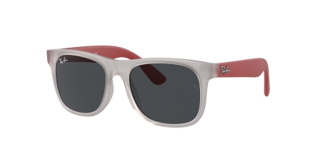 RAY-BAN 0RJ9069S 705987 48