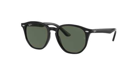 RAY-BAN 0RJ9070S 100_71 46