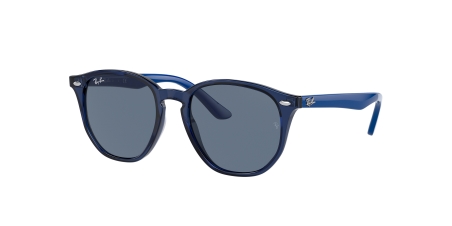 RAY-BAN 0RJ9070S 707680 46