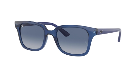 RAY-BAN 0RJ9071S 70624L 48