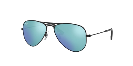 RAY-BAN 0RJ9506S 201_55 50