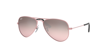 RAY-BAN 0RJ9506S 211_7E 50