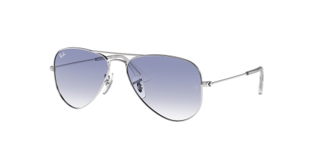 RAY-BAN 0RJ9506S 212_19 52