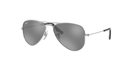 RAY-BAN 0RJ9506S 212_6G 50