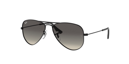 RAY-BAN 0RJ9506S 220_11 50