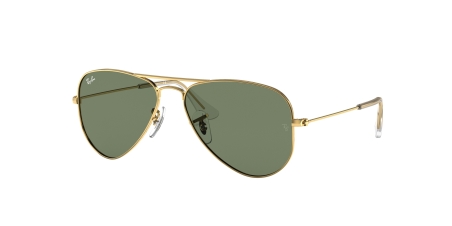 RAY-BAN 0RJ9506S 223_71 50