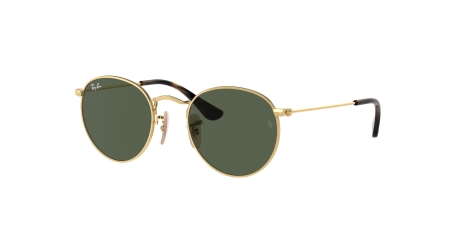 RAY-BAN 0RJ9547S 223_71 44