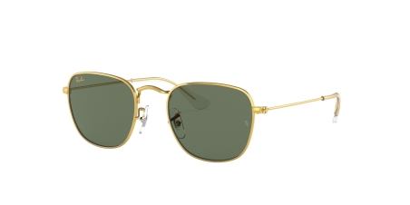 RAY-BAN 0RJ9557S 286_71 46